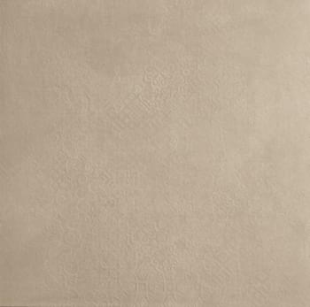 фон Morgana Sand 120x120