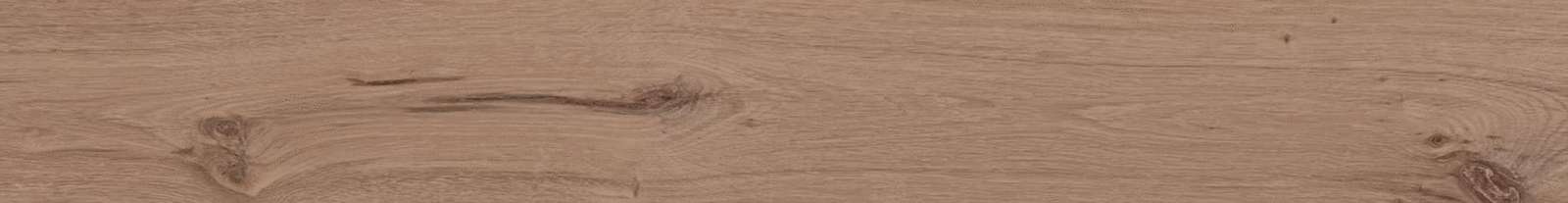 Rive Bella Riva Ret 20X160 матовая