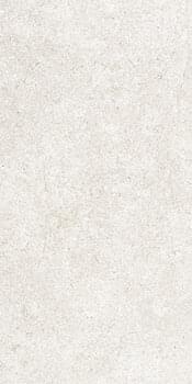 фон Gea GEA636AVRM 30x60
