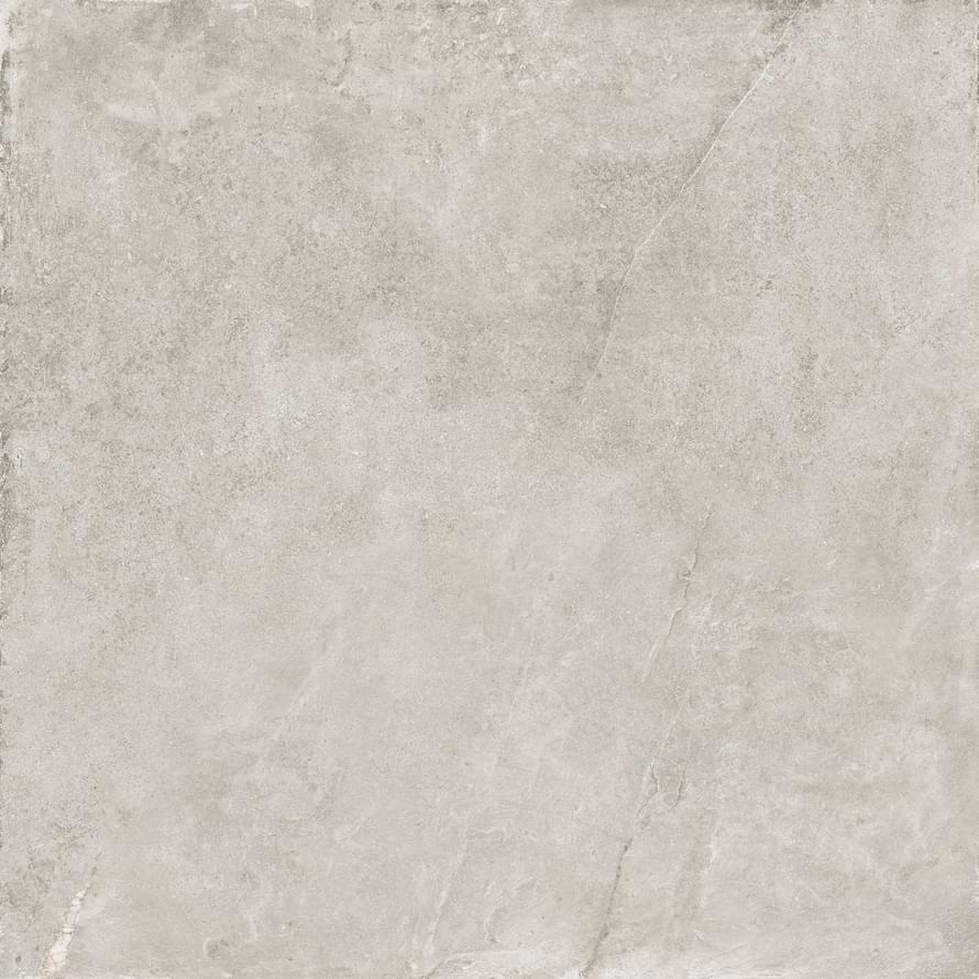 фон Stoncrete Stcr 90Cg Rm 90x90