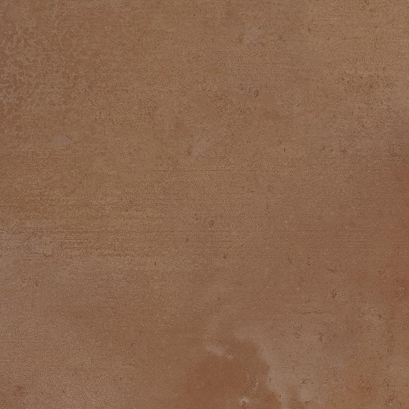 фон Forme Terracotta Silktech 80x80