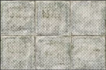 Livorno Decor Sedan  20X20