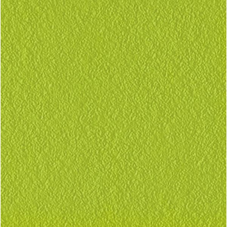 Sant Agostino Flexible Architecture CSAFGRBM00 B Green Mat 30x30 матовая