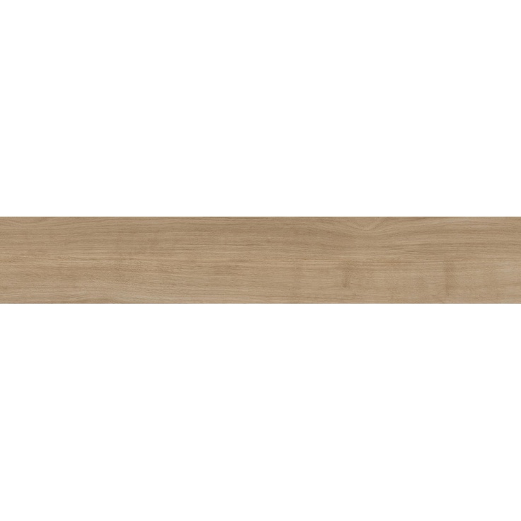 Sant Agostino Primewood CSAP7NAT18 Natural 30x180 матовая