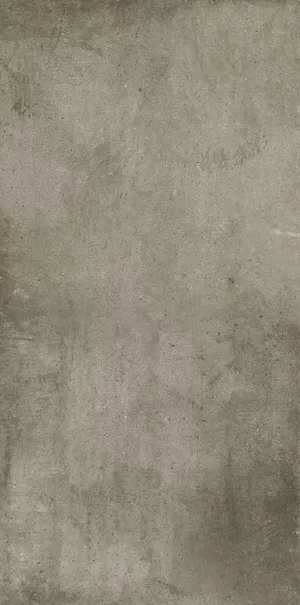 Teknostone Taupe 120X60 матовая