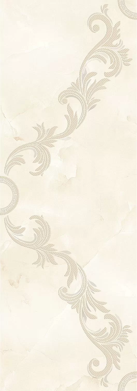Marbelia Decor 60 24.5X69.5 глянцевая