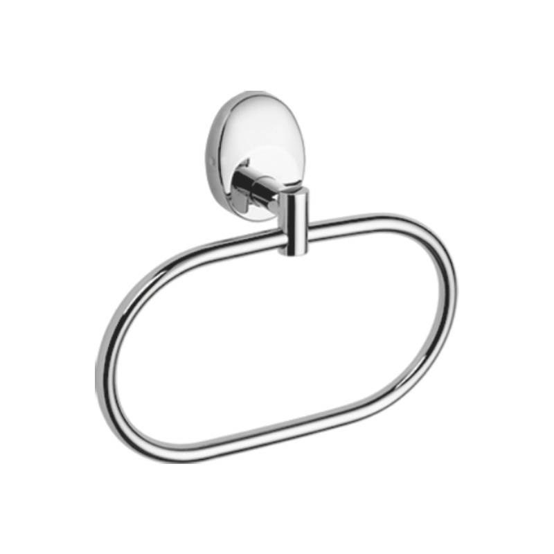 полотенцедержатель LEDEME L3304