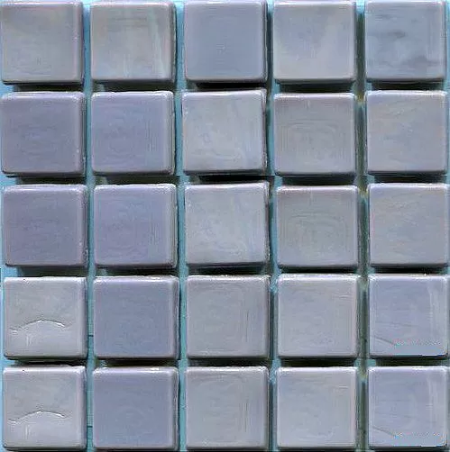 Classic Inez 1  29.5X29.5 глянцевая