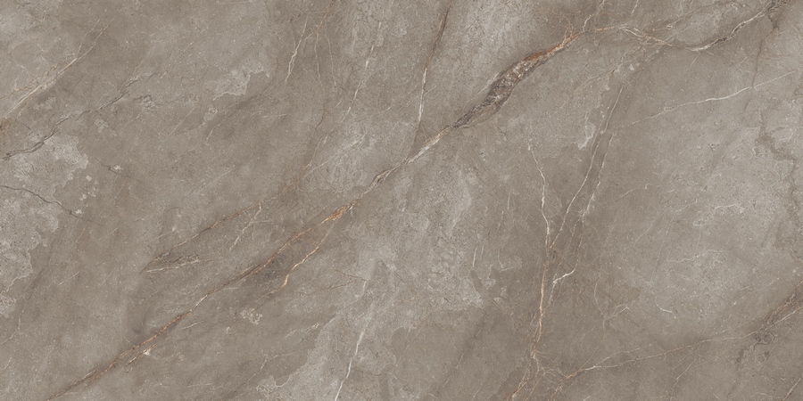 Orobico Brown Polished 80X160 