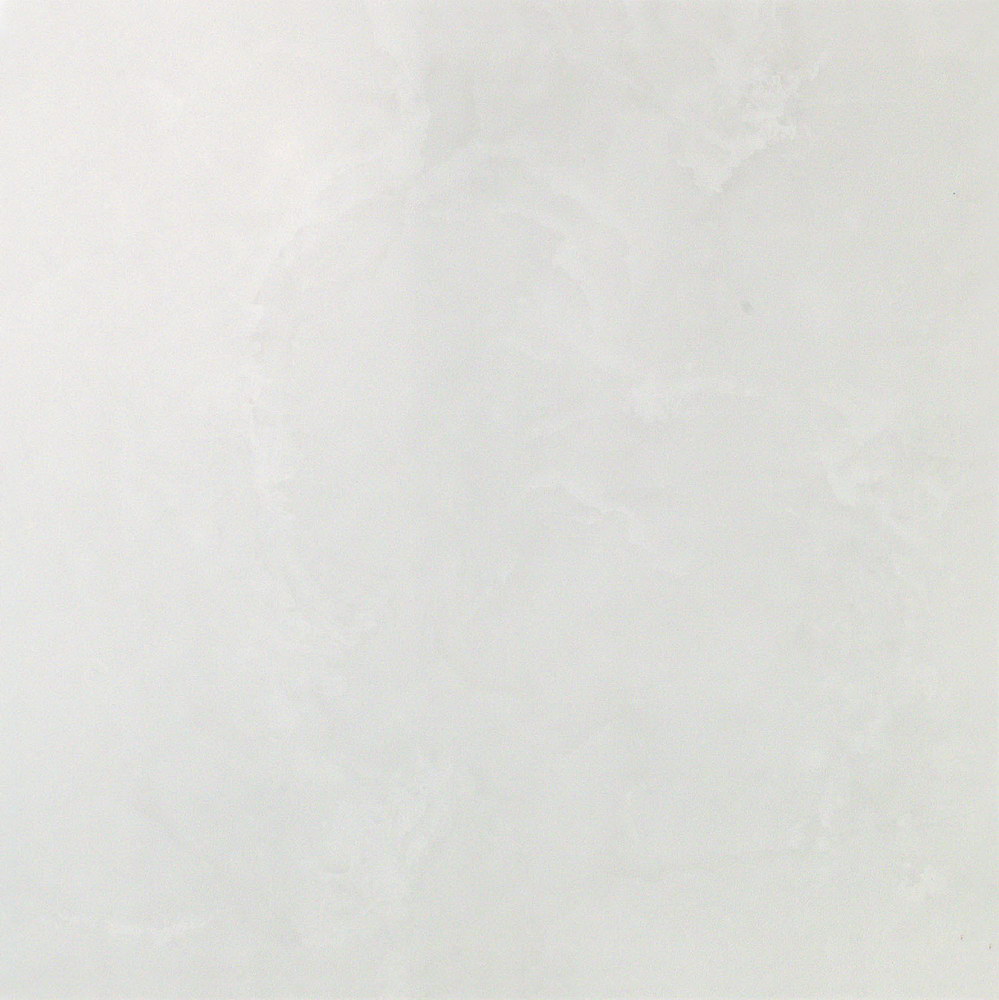 Marvel Moon Onyx Lappato 75x75 полуполированная