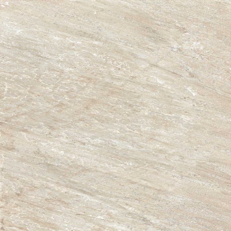 Italon Magma (Магма) 610010004120 Айс Натуральный 120x120 матовая