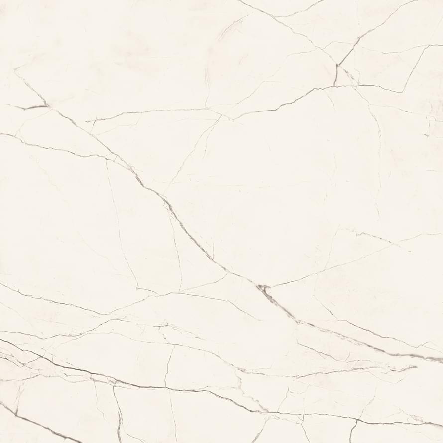 фон The Room Sta Vp6 120 Rm 120x120