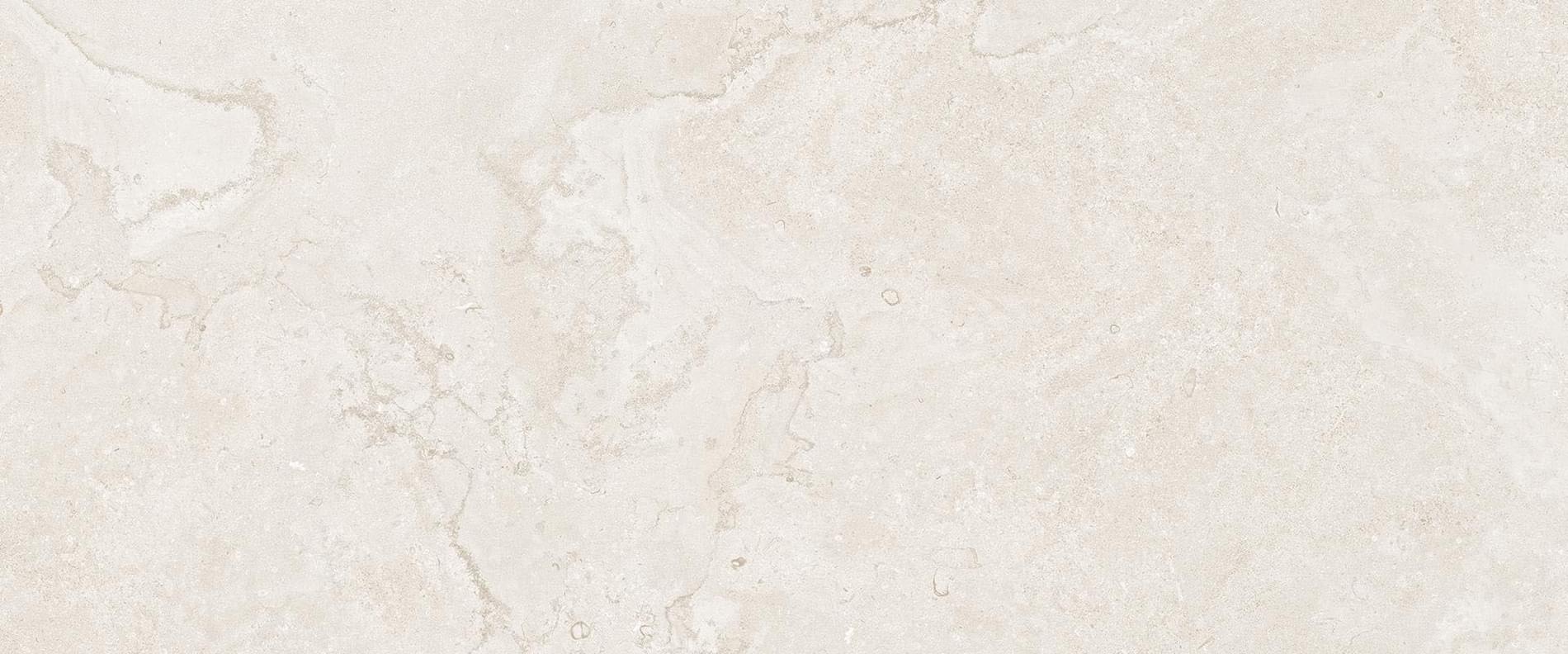 фон Portland Stone Cross Cut Talc Naturale 60x120