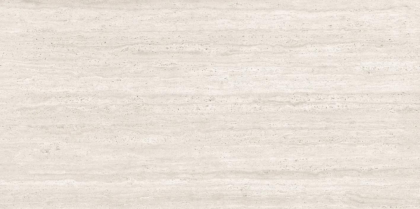 фон Taranto Bianco L 59.6x120