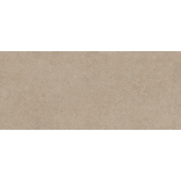 Atlas Concorde Boost Stone A6SA Clay 120x278