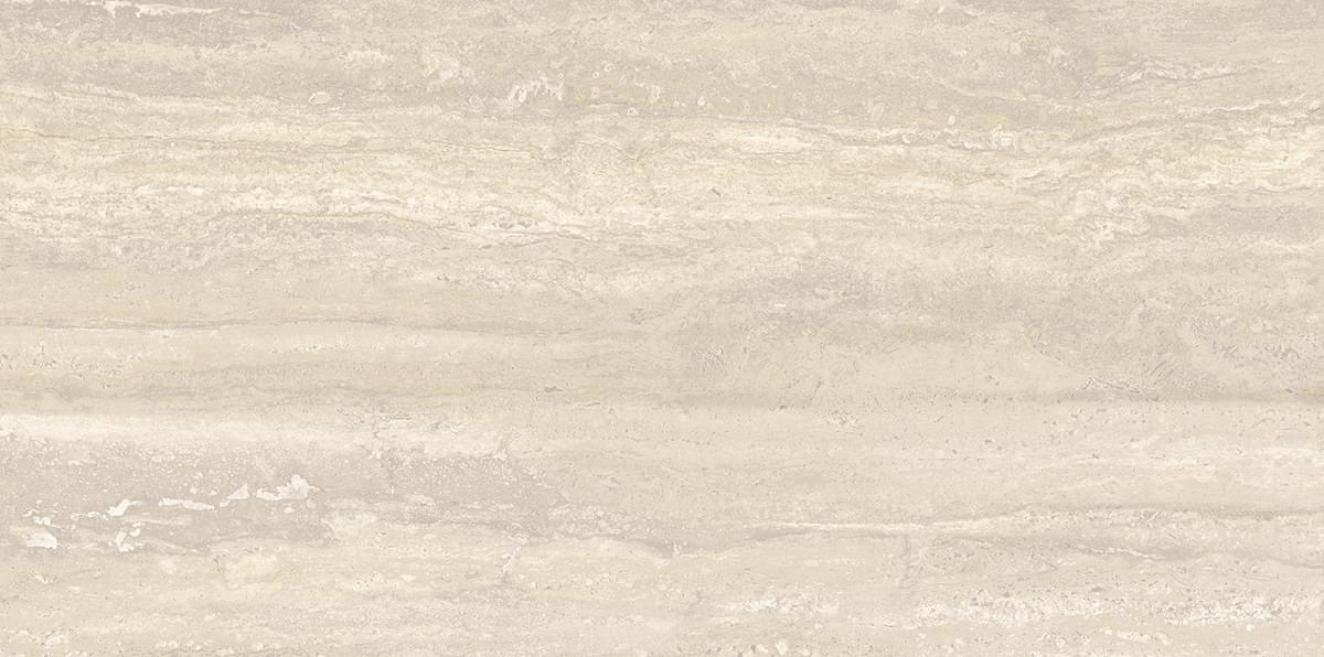 фон Roma Marfil 59.6x120