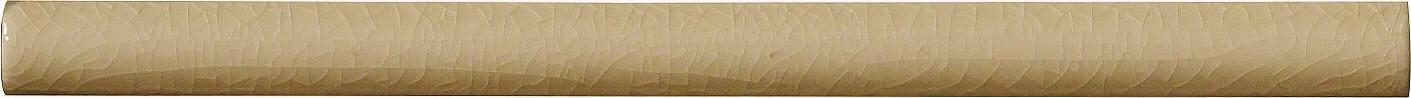 Maison Coprispigolo Noix Craquele 1.2x20