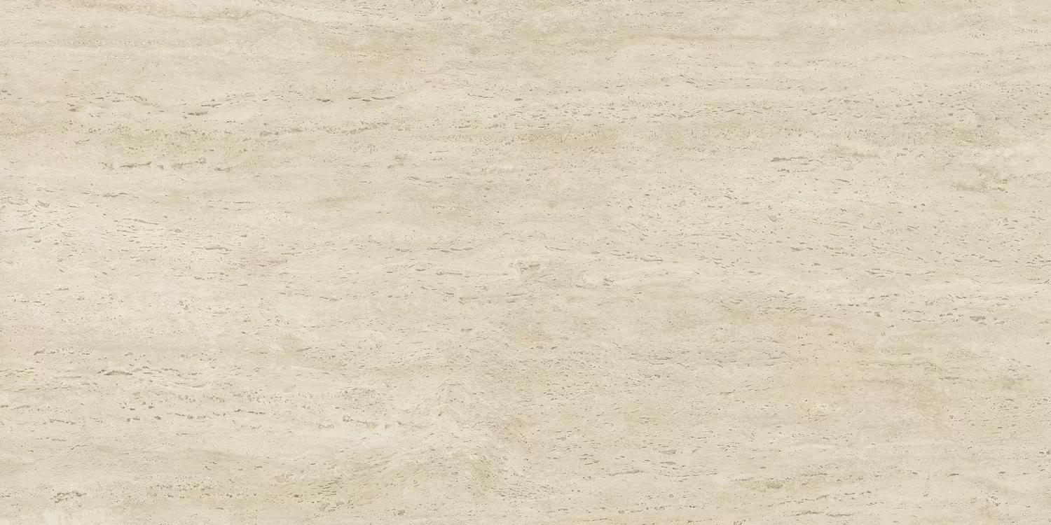 Marvel Travertine Pearl Vein 120X60 матовая
