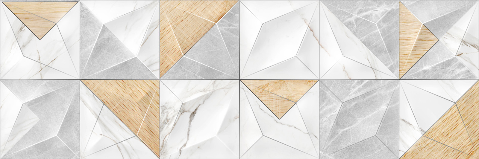 Canyon Color 246x740x10 глянцевая