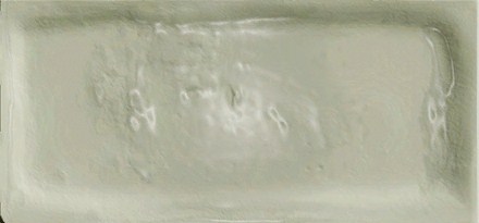 Alfaro Sage Br. 15X7.5