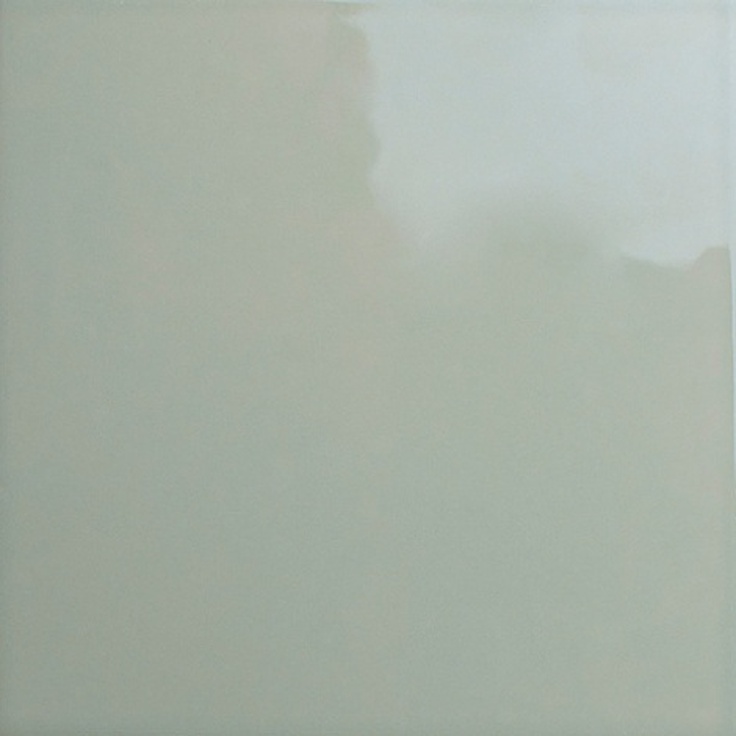 WOW Bits 133022 Square Celadon Gloss 11,6x11,6 глянцевая