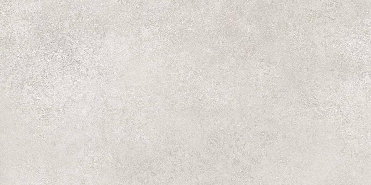 фон Soho White Matt 60x120