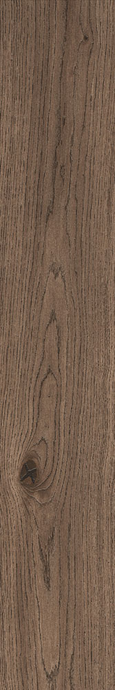 MARAZZI VIVO CASTANO GRIP 20x120 см матовая