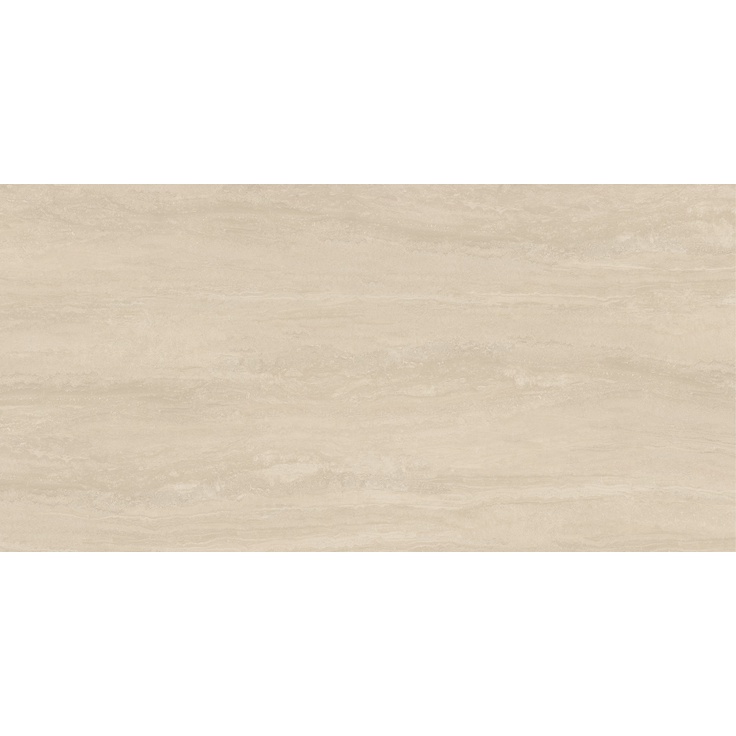 LCM Tivoli 60120TIV11M Romano Матовый карвинг 60x120 матовая