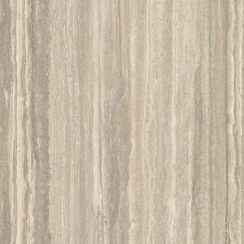 фон Cocoon Travertino Ob Lpm 90x90