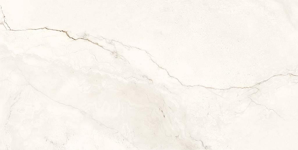 фон Cronos Marfil 60x120