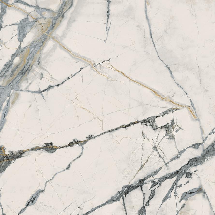 фон The Room Inv Wh6 120 Lp 120x120