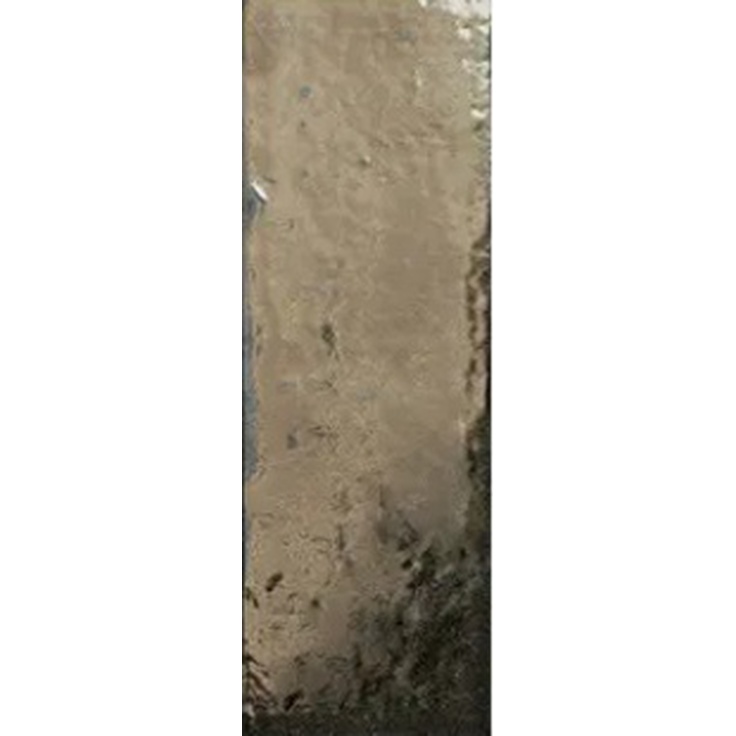 WOW London Calling 134903 Lc Golden Gloss 3,7x11,6 глянцевая