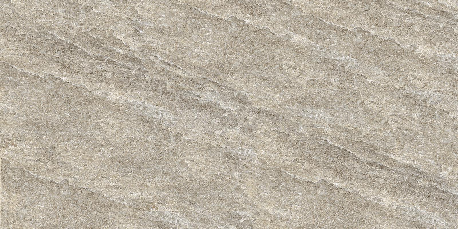 фон Oros Stone Greige 60x120