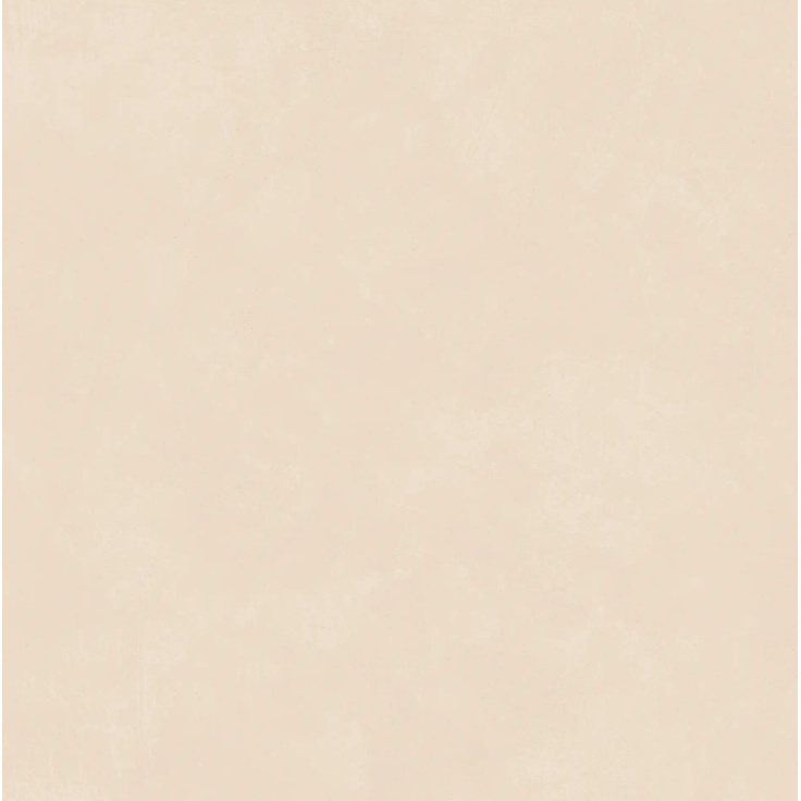 Sant Agostino Insideart Color CSAIASAS90 Sand Soft Ret 90x90 полуматовая