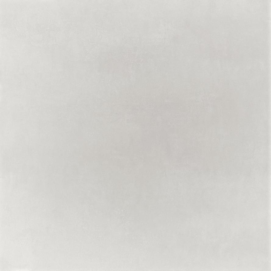 фон Micron 2.0 M2.0 120W 120x120