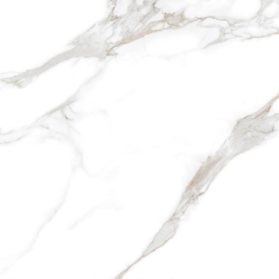 фон Classic Marble Statuario Irish Gold Matt 120x120