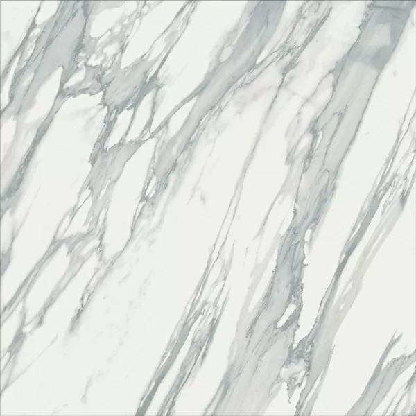 Granite Stone Calacatta Lapp 60X60 СП1021 лаппатированная