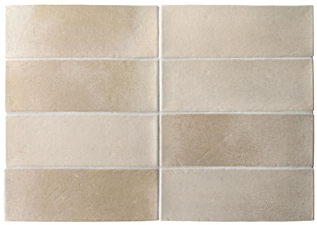 фон Miyako Coast 5x15