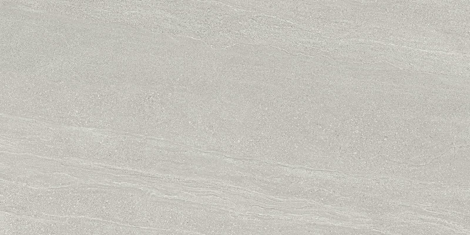 фон Elegance Pro Grey Naturale 60x120