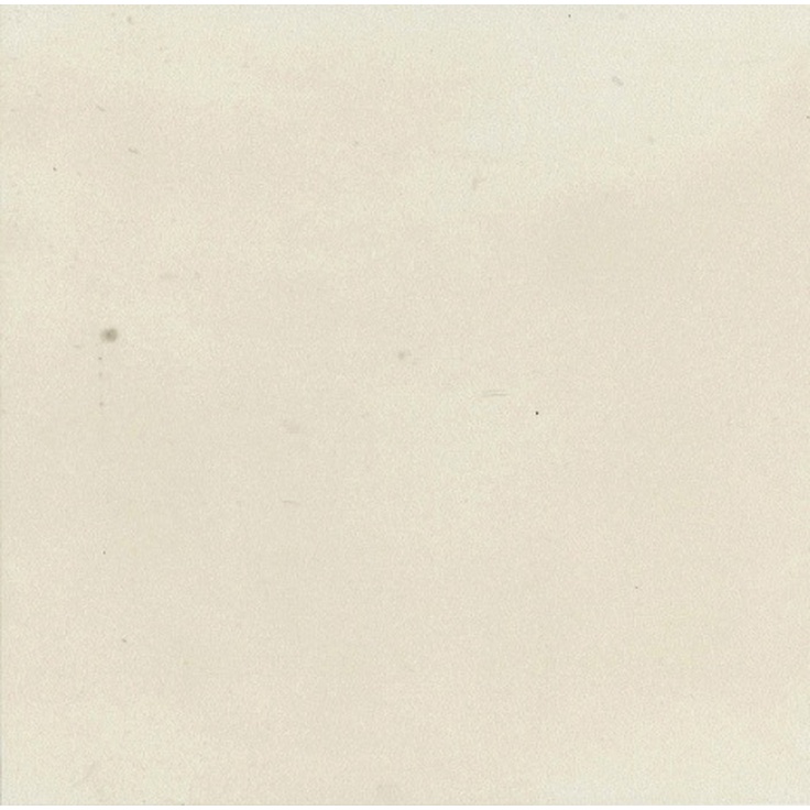 Revoir Paris Bel Histoire VVS1515_103 Uni Albatre Coin 7,5x7,5 матовая