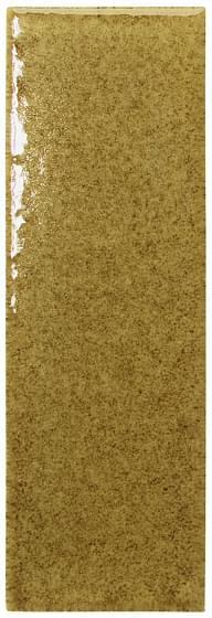 фон Micare Alpi Medium 5x15