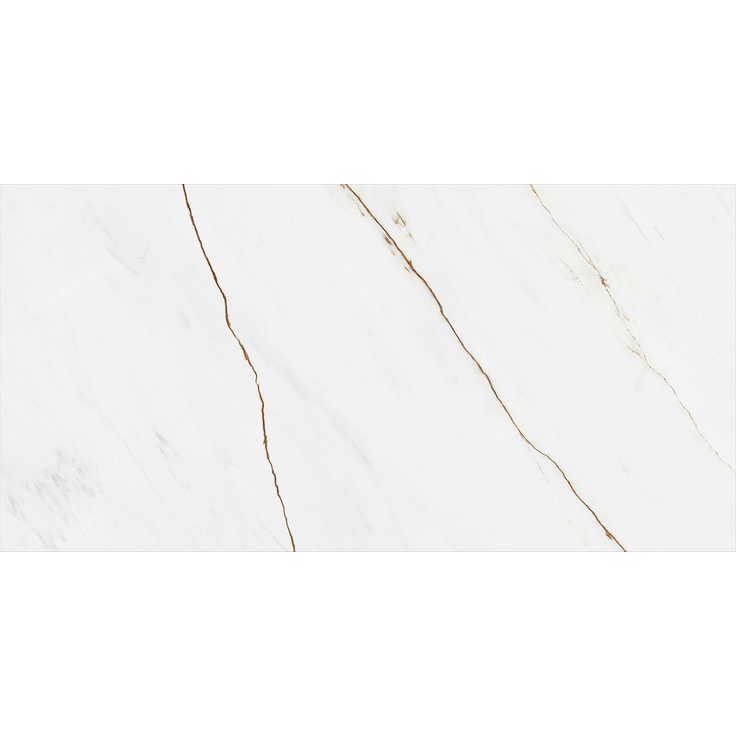 Idalgo Siena ID9100b101MR Белый MR 60x120 матовая