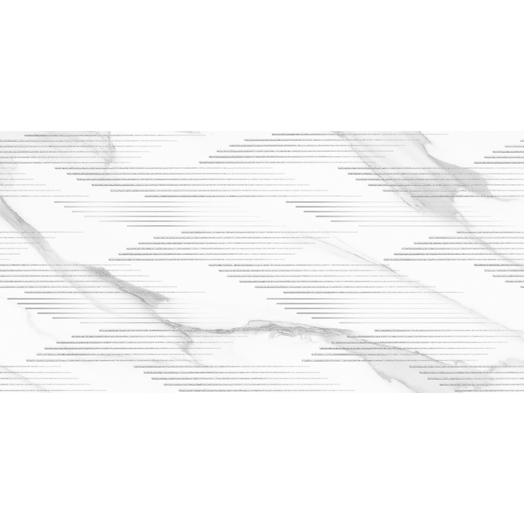 New Trend Way DW36WAY00 Light Arrow 30x60 глянцевая