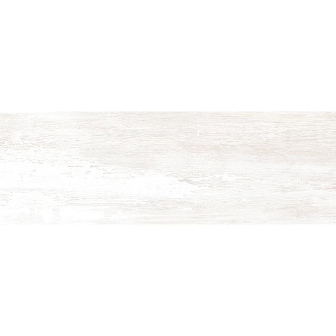 Havana White 20x60 матовая