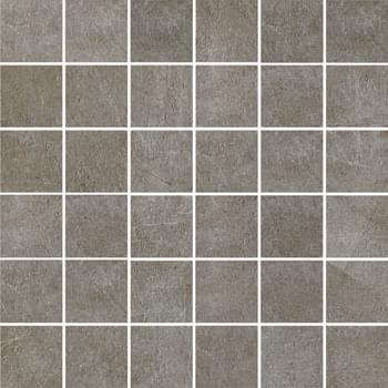 мозаика Lastra Mk. 30G 30x30