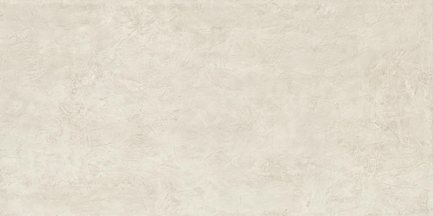 District Bianco Rettificato 80X160 матовая