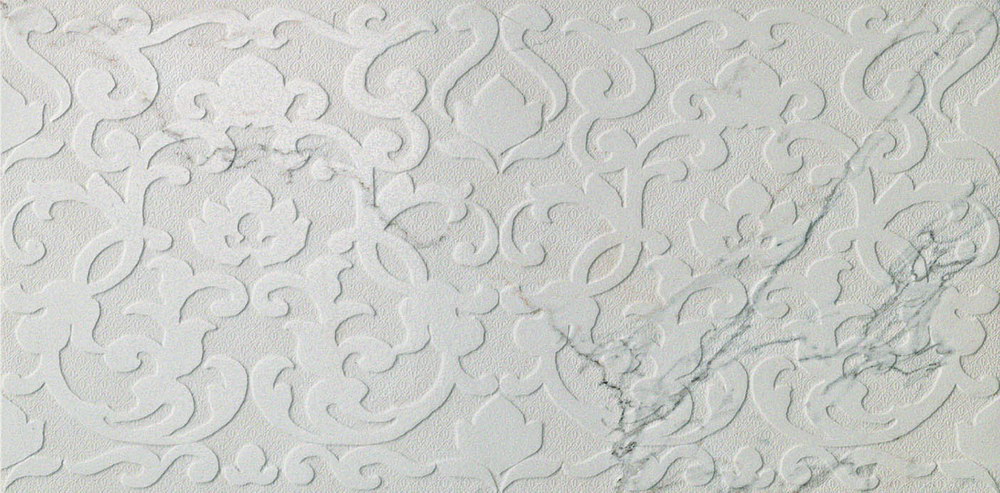 Marvel Calacatta Broccato 30x60 матовая