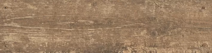 Cottage Brown 60X15 матовая
