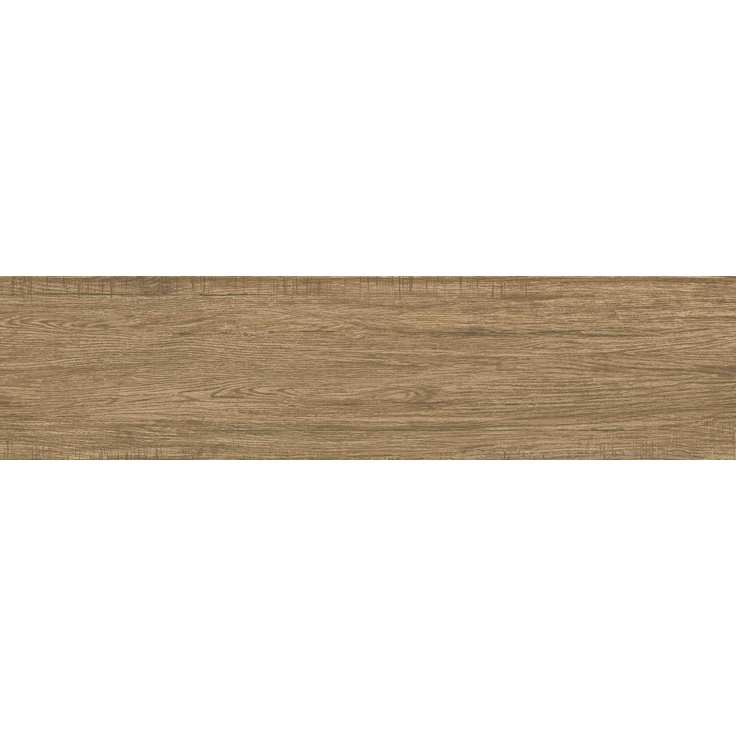 New Trend Vintagio GP1560VIT21 Marron Sugar-эффект 15,1x60,2