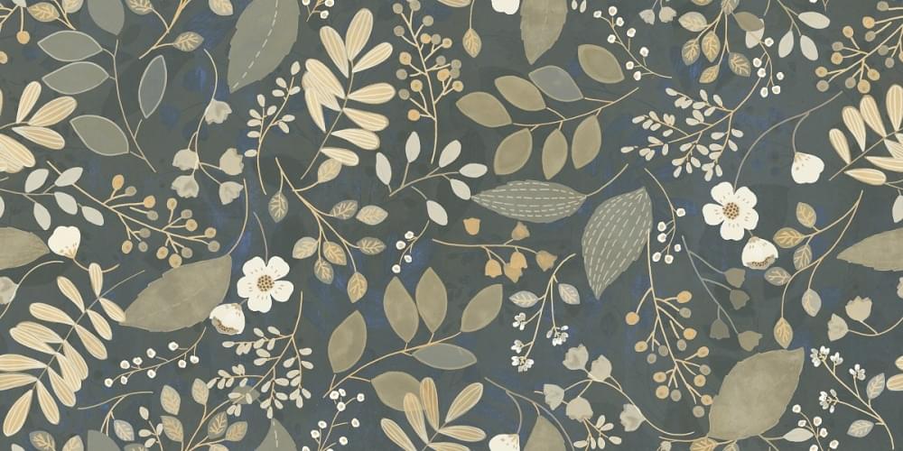 декор Touch Evo Dec Charme Green Rett 60x120